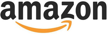 Order through Amazon